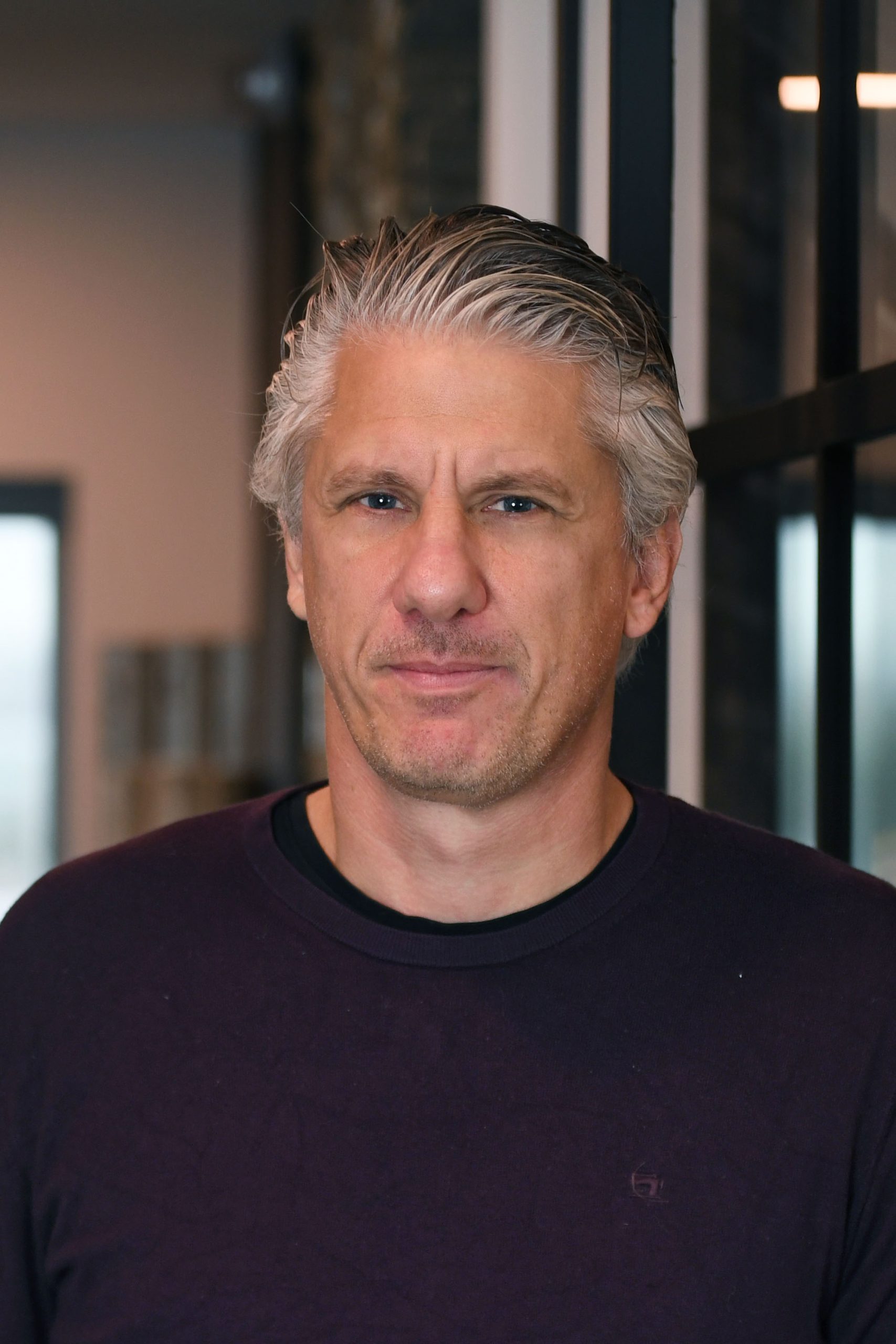 ir. Coen Mommaas RC
